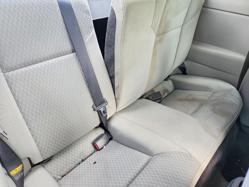 56830066 :رقم المزاد ، 1G1AL12F757572404 vin ، 2005 Chevrolet Cobalt مزاد بيع