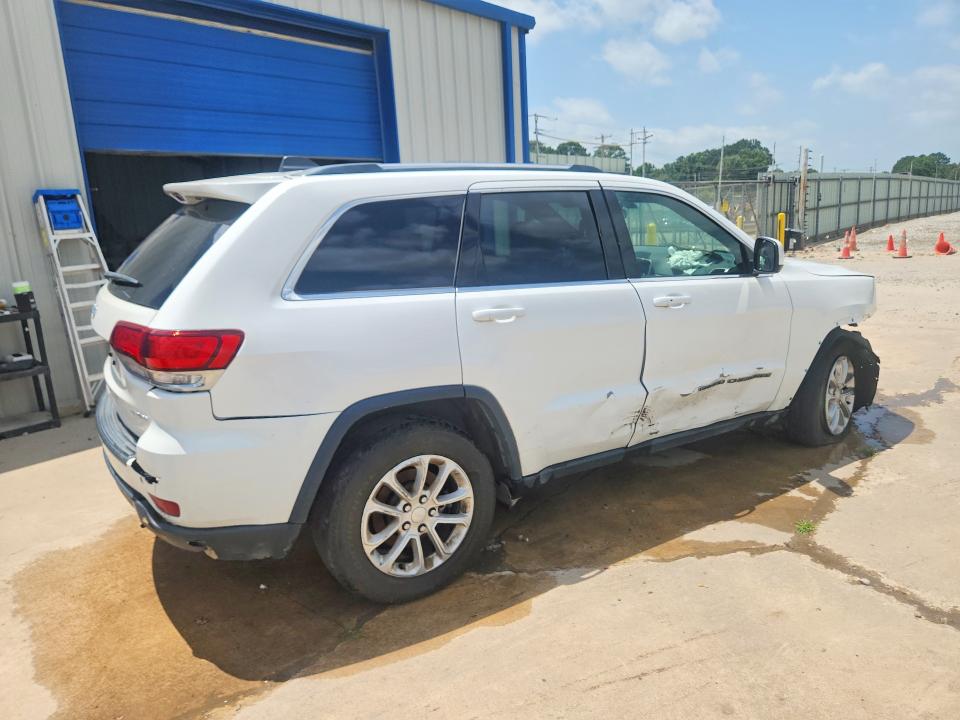 2021 Jeep Grand Cherokee მანქანა იყიდება აუქციონზე, vin: 1C4RJFAG3MC647645, აუქციონის ნომერი: 85983695