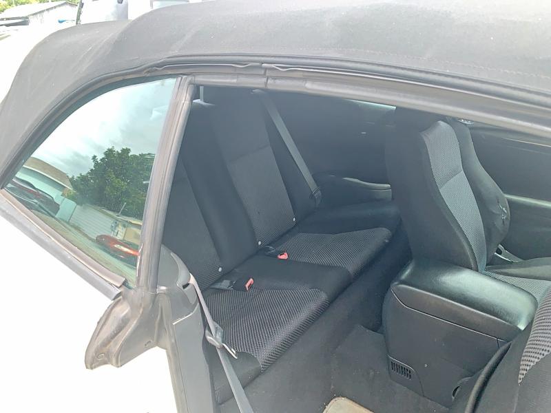 2008 Toyota Camry Solara მანქანა იყიდება აუქციონზე, vin: 4T1FA38P58U145996, აუქციონის ნომერი: 56336516