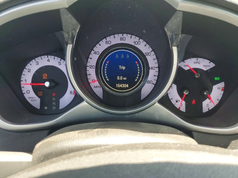 Aukcja sprzedaży 2012 Cadillac Srx, vin: 3GYFNAE34CS539667, numer aukcji: 56182686