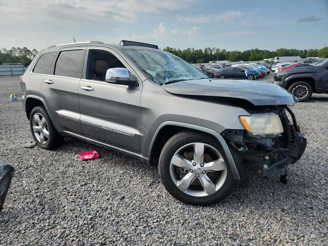 Aukcja sprzedaży 2011 Jeep Grand Cherokee, vin: 1J4RS6GT2BC589181, numer aukcji: 59539946