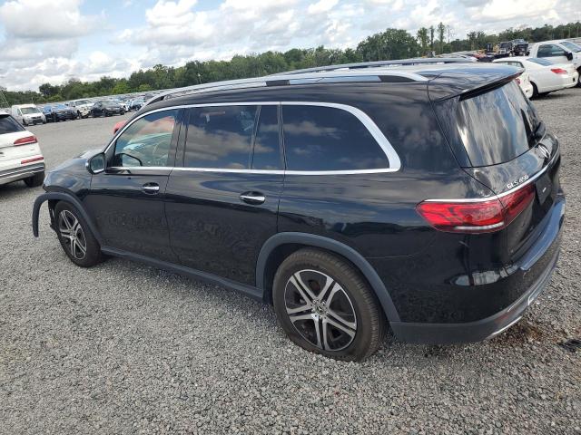 Aukcja sprzedaży 2020 Mercedes-benz Gls, vin: 4JGFF5KE3LA175089, numer aukcji: 56059016
