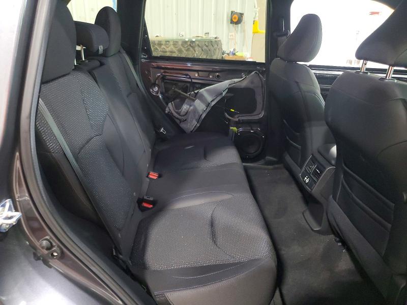 Продажа на аукционе авто 2026 Subaru Forester, vin: 4S4SLDB63T3015700, номер лота: 57926226