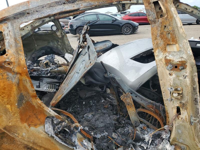 Aukcja sprzedaży 2022 Tesla Model 3, vin: 5YJ3E1EA0NF371352, numer aukcji: 56150486