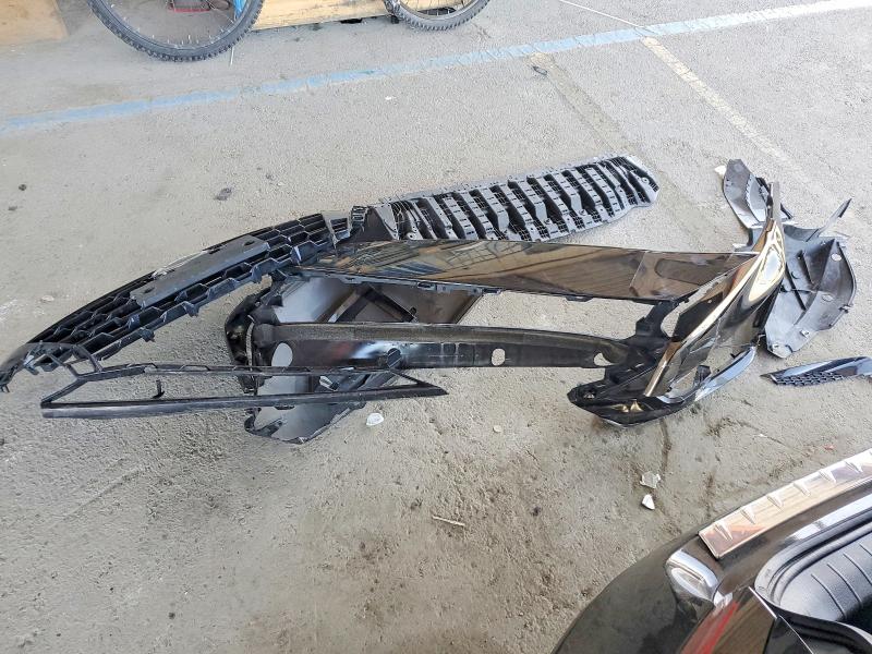57253916 :رقم المزاد ، 1N4BL4CV3PN349784 vin ، 2023 Nissan Altima مزاد بيع