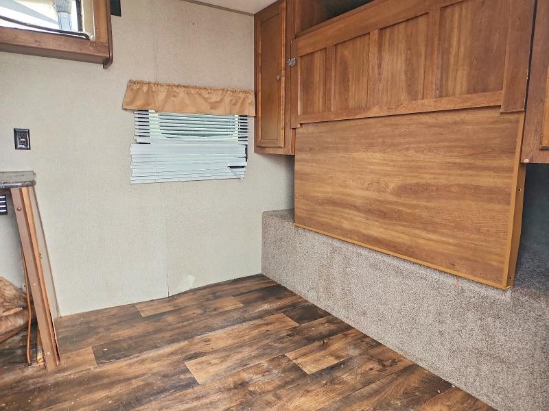 Aukcja sprzedaży 2017 Keystone Springdale, vin: 4YDT17013HW151903, numer aukcji: 57711436