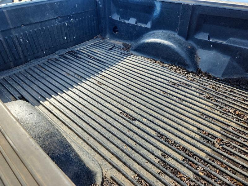 2006 Ford F150 მანქანა იყიდება აუქციონზე, vin: 1FTRF12216NA53358, აუქციონის ნომერი: 56797566