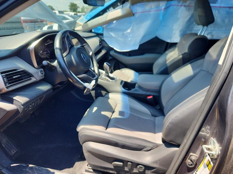 Aukcja sprzedaży 2022 Subaru Outback, vin: 4S4BTANC4N3136769, numer aukcji: 55067936