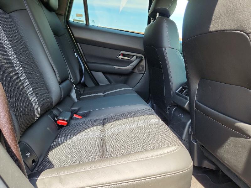 Aukcja sprzedaży 2026 Mazda Cx-50, vin: 7MMVABBL9TN473568, numer aukcji: 56166876