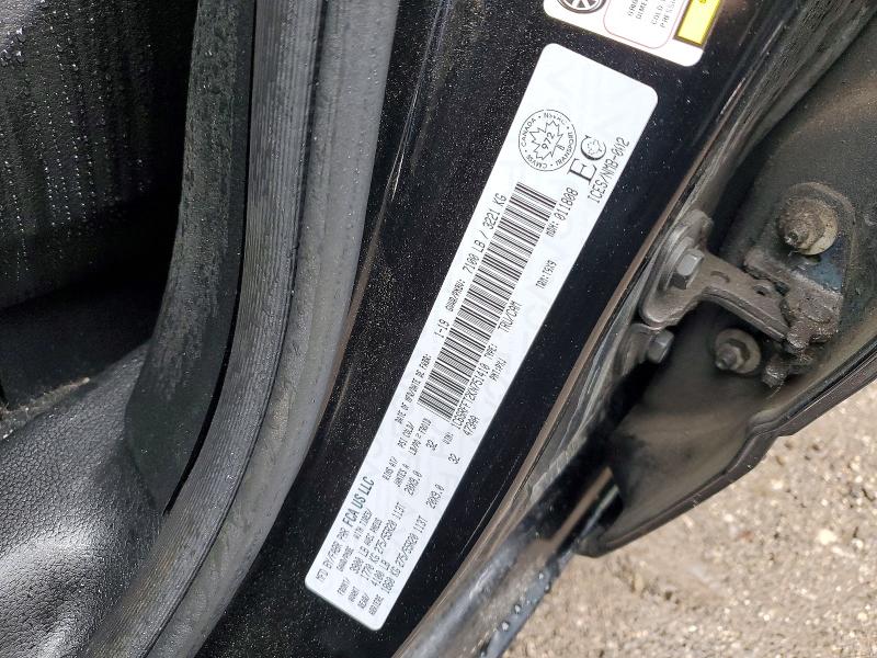 57332856 :رقم المزاد ، 1C6SRFFT2KN751410 vin ، 2019 Ram 1500 مزاد بيع