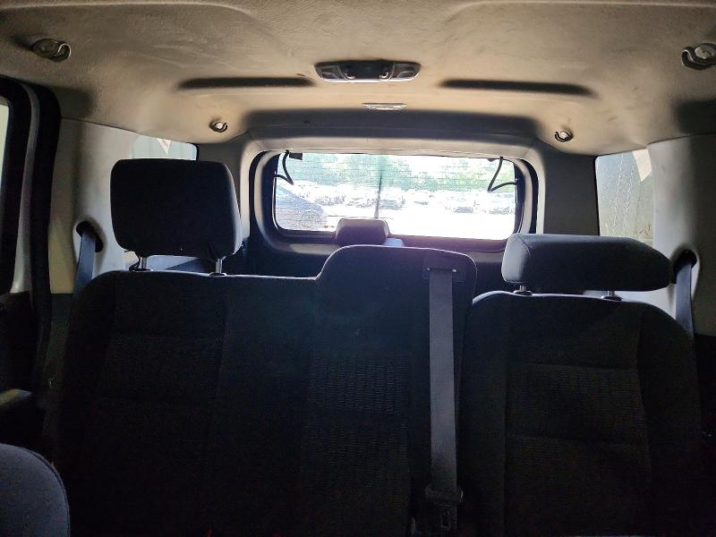 Продажа на аукционе авто 2009 Ford Explorer, vin: 1FMEU73E49UA22532, номер лота: 55648246