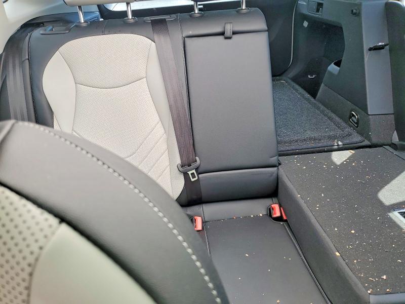 Aukcja sprzedaży 2025 Volkswagen Tiguan, vin: 3VVMR7RM8SM020567, numer aukcji: 57386096