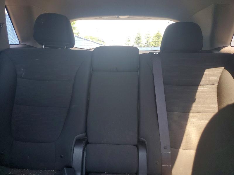 Продажа на аукционе авто 2015 Kia Sorento, vin: 5XYKTCA68FG590858, номер лота: 56976616