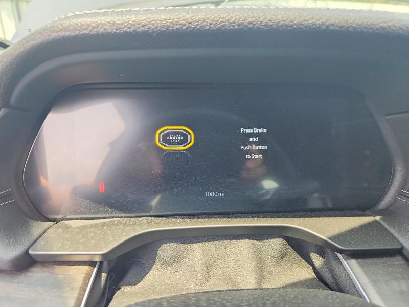 58289086 :رقم المزاد ، 1C4RJHBR5TC267300 vin ، 2026 Jeep Grand Cherokee مزاد بيع