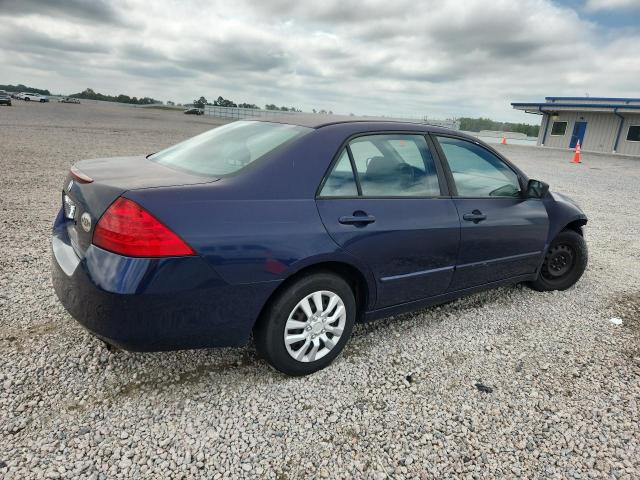 Auction sale of the 2007 Honda Accord, vin: 1HGCM561X7A072926, lot number: 58188066
