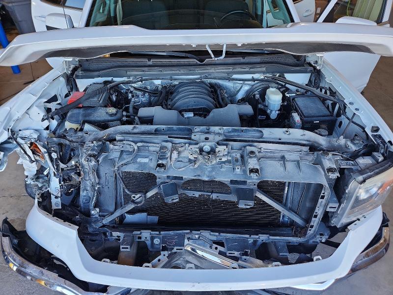 56836626 :رقم المزاد ، 3GTU2UEC6FG416399 vin ، 2015 Gmc Sierra مزاد بيع