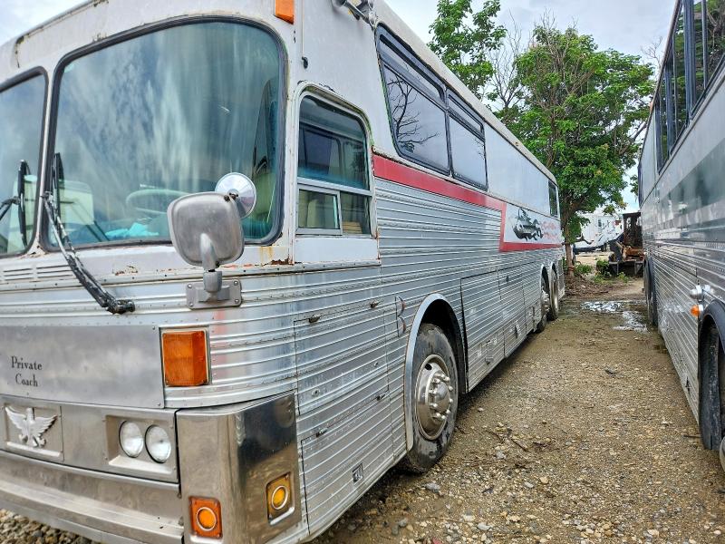 1972 American Motors Bus მანქანა იყიდება აუქციონზე, vin: 8778A, აუქციონის ნომერი: 55556936
