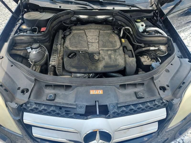 56984336 :رقم المزاد ، WDCGG5HB1DG132267 vin ، 2013 Mercedes-benz Glk مزاد بيع