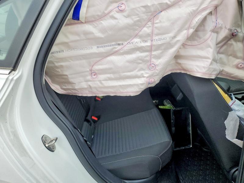 Продажа на аукционе авто 2023 Volkswagen Jetta, vin: 3VW5M7BU1PM015677, номер лота: 57719866