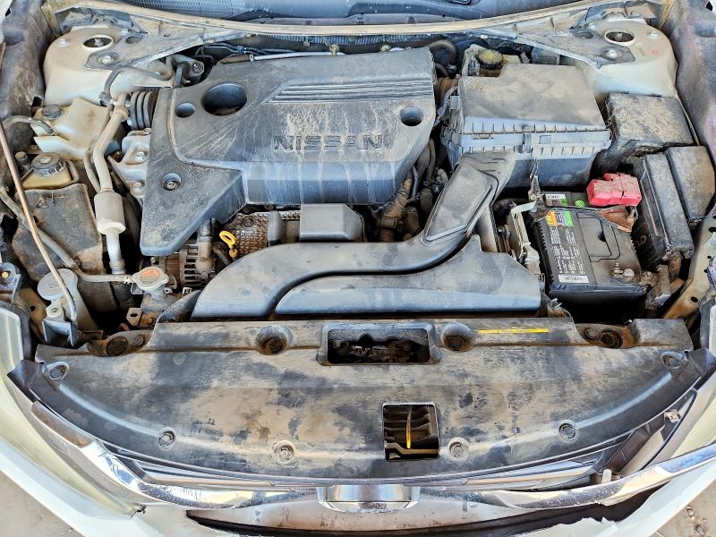 Aukcja sprzedaży 2017 Nissan Altima, vin: 1N4AL3AP0HN343825, numer aukcji: 57220876