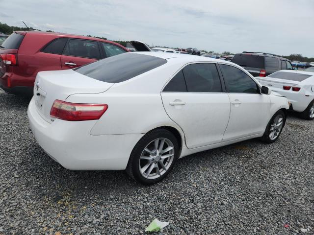 Aukcja sprzedaży 2009 Toyota Camry, vin: 4T1BE46K39U909488, numer aukcji: 56050336