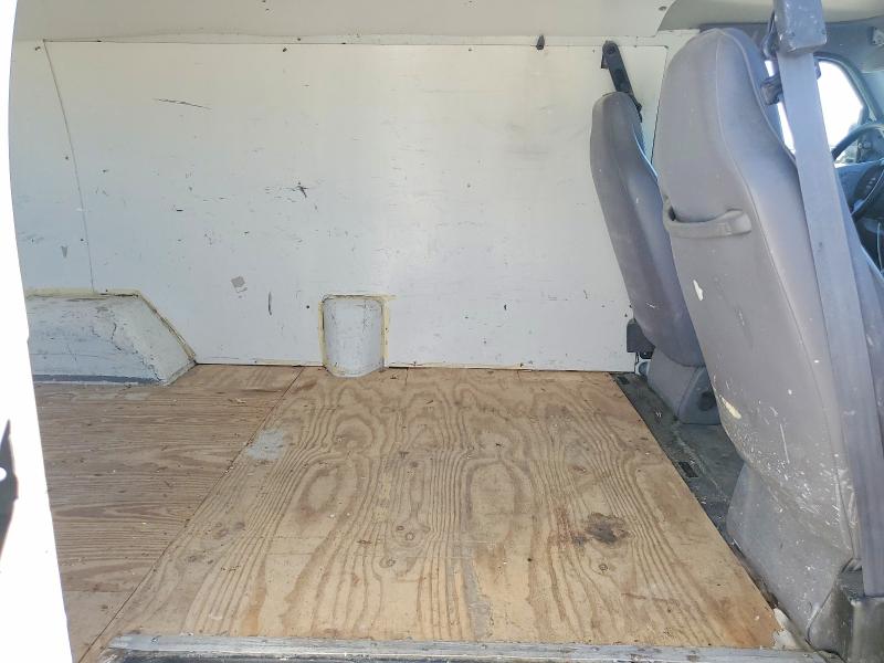 Aukcja sprzedaży 1998 Dodge Ram Van, vin: 2B7JB21Y7WK144862, numer aukcji: 57769146