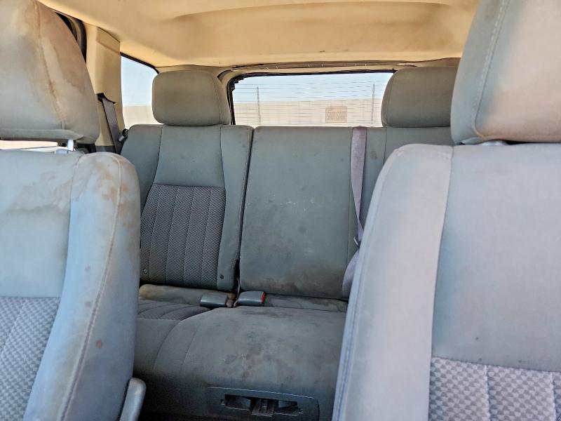 Продаж на аукціоні авто 2005 Jeep Grand Cherokee, vin: 1J4GR48K05C708833, номер лоту: 55409686