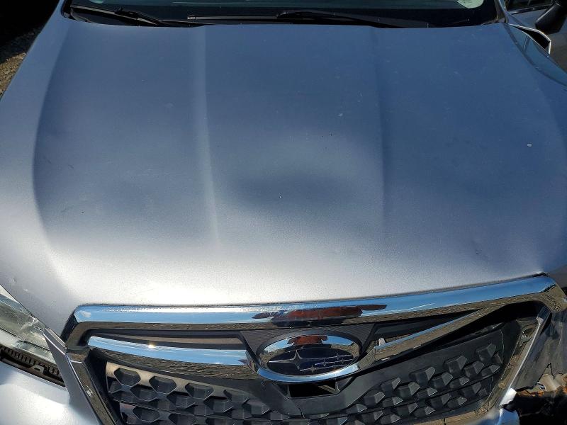 Продажа на аукционе авто 2016 Subaru Forester, vin: JF2SJAXC9GH404293, номер лота: 59135856