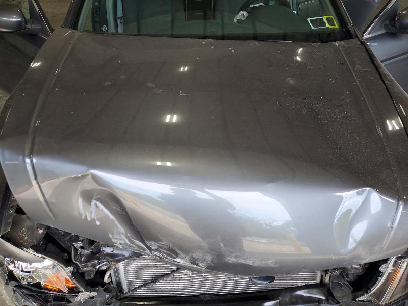 56342016 :رقم المزاد ، 1HGCP26759A018608 vin ، 2009 Honda Accord مزاد بيع