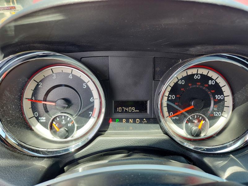 56667426 :رقم المزاد ، 2C4RDGBG2JR151556 vin ، 2018 Dodge Grand Caravan مزاد بيع