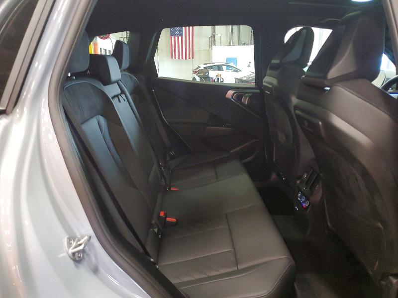 Aukcja sprzedaży 2026 Bmw X3, vin: 5UX53GP04T9204956, numer aukcji: 59056586
