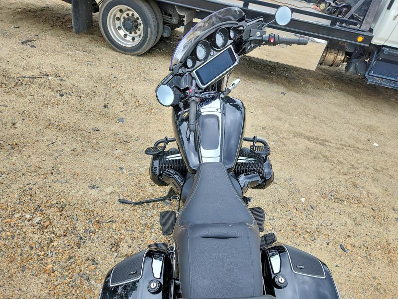 Продаж на аукціоні авто 2022 Bmw R18, vin: WB10L3301N6G15536, номер лоту: 59071426