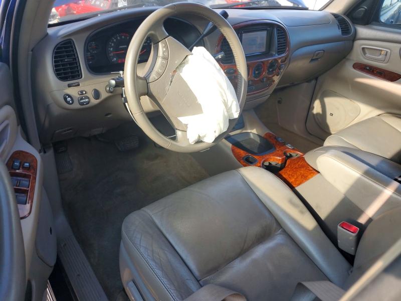 Aukcja sprzedaży 2006 Toyota Tundra, vin: 5TBDT48116S526357, numer aukcji: 57582076