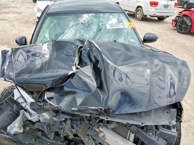 Aukcja sprzedaży 2022 Nissan Altima, vin: 1N4BL4DV8NN356838, numer aukcji: 56639716