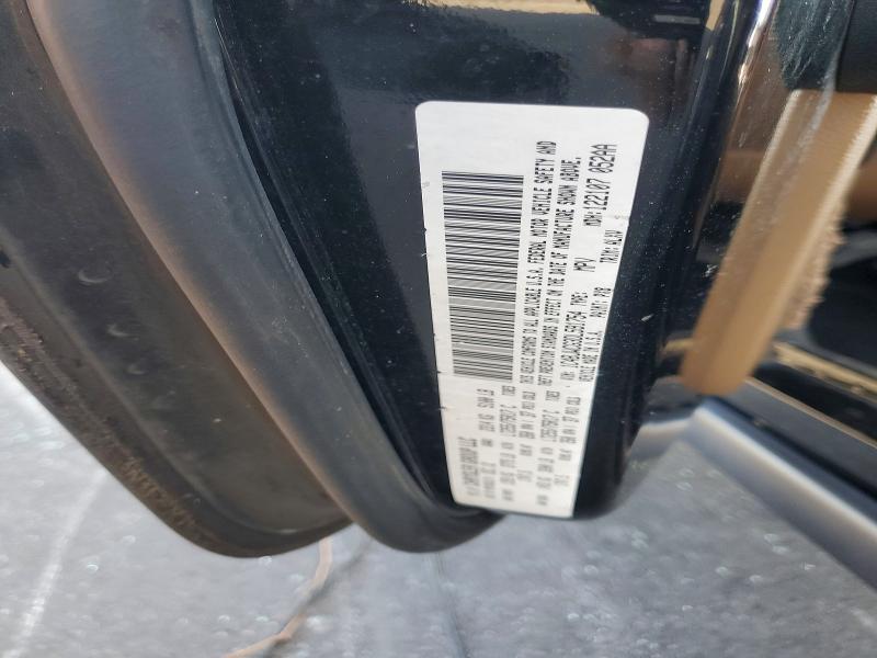 2013 Jeep Wrangler მანქანა იყიდება აუქციონზე, vin: 1C4BJWCG3DL591754, აუქციონის ნომერი: 58674886
