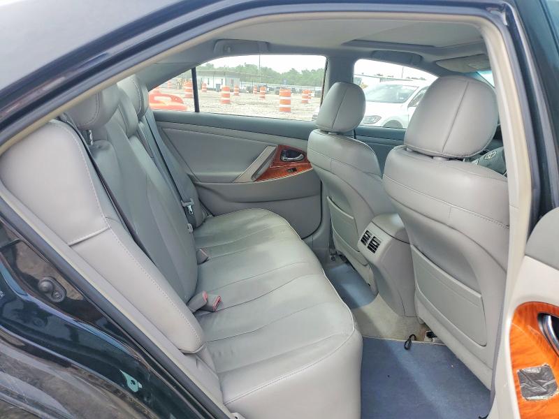 Продаж на аукціоні авто 2010 Toyota Camry, vin: 4T4BF3EK0AR017914, номер лоту: 56474826