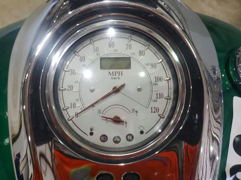 2007 Yamaha Xv1700 მანქანა იყიდება აუქციონზე, vin: JYAVP17E17A025434, აუქციონის ნომერი: 57155906