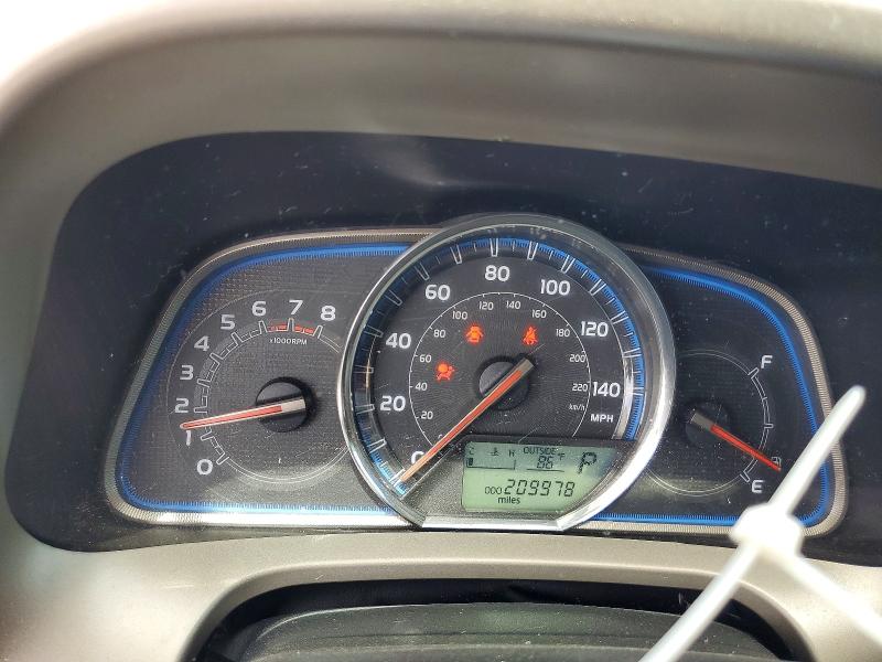 2015 Toyota Rav4 მანქანა იყიდება აუქციონზე, vin: 2T3YFREV8FW194579, აუქციონის ნომერი: 58544466