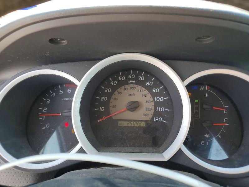 Продажа на аукционе авто 2011 Toyota Tacoma, vin: 5TFJX4GN5BX001941, номер лота: 59159366