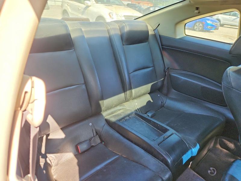 Продажа на аукционе авто 2004 Infiniti G35, vin: JNKCV54E04M827043, номер лота: 58741786