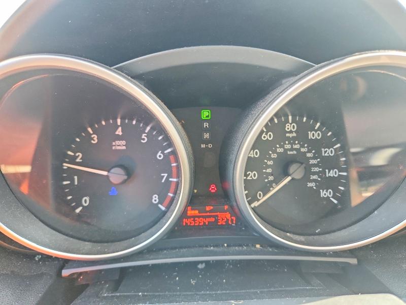 58966926 :رقم المزاد ، JM1CW2BL1D0149148 vin ، 2013 Mazda 5 مزاد بيع