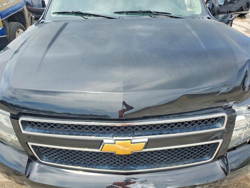 Продажа на аукционе авто 2014 Chevrolet Suburban, vin: 1GNSKJE77ER246570, номер лота: 56458836