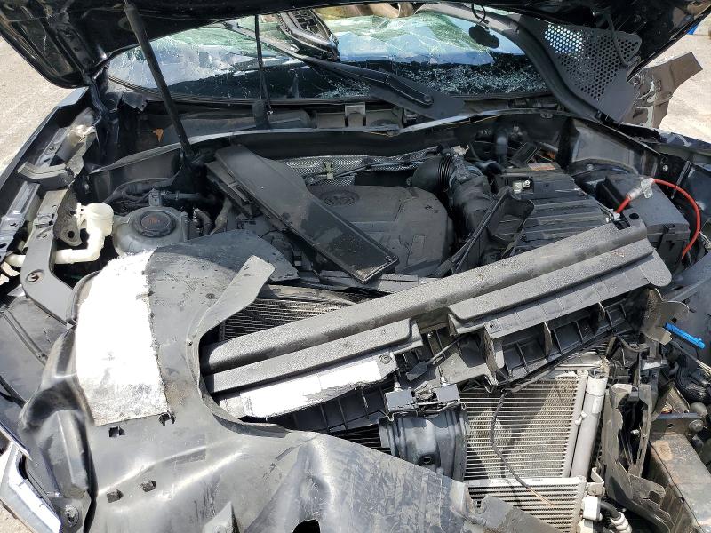 57180446 :رقم المزاد ، 3VV2B7AX5JM103129 vin ، 2018 Volkswagen Tiguan مزاد بيع