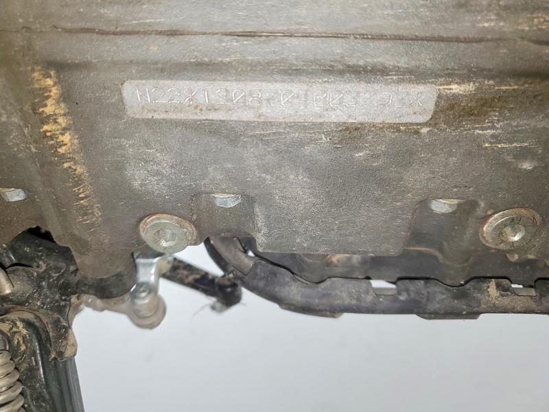 Продажа на аукционе авто 2024 Indian Ftr, vin: 56KRZA220R3018411, номер лота: 57701776