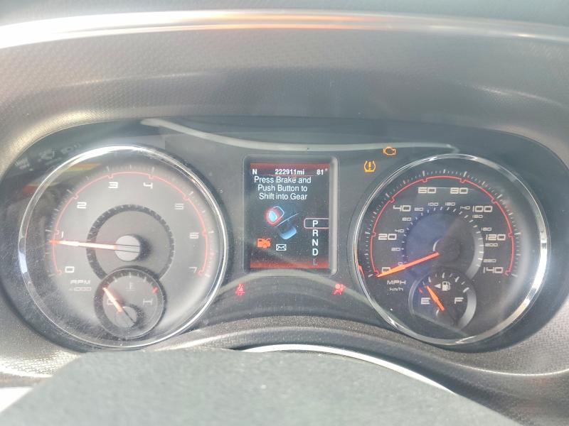 Aukcja sprzedaży 2013 Dodge Charger, vin: 2C3CDXHG3DH535518, numer aukcji: 55415466