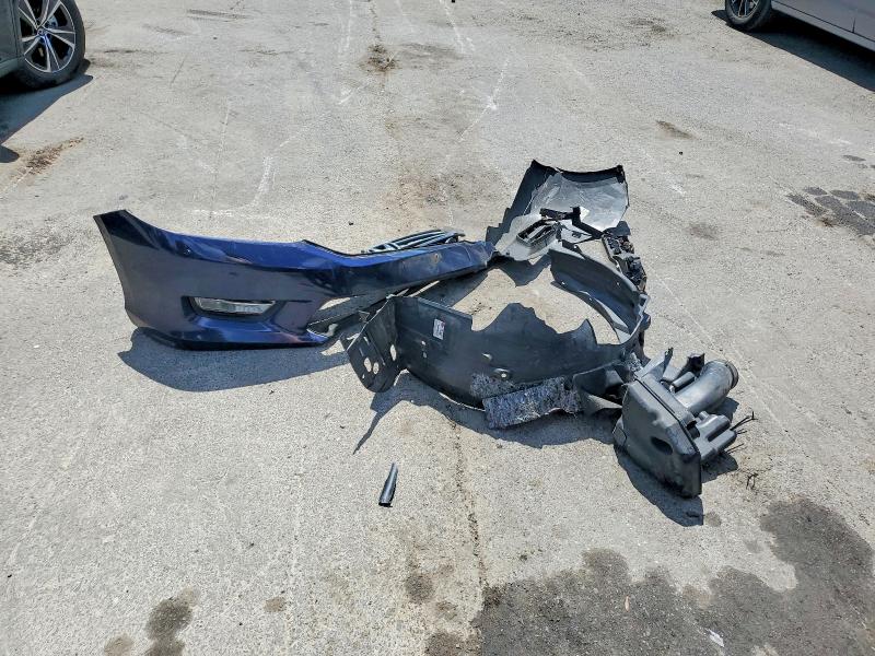 Продаж на аукціоні авто 2014 Honda Accord, vin: 1HGCR2F39EA290189, номер лоту: 55728336