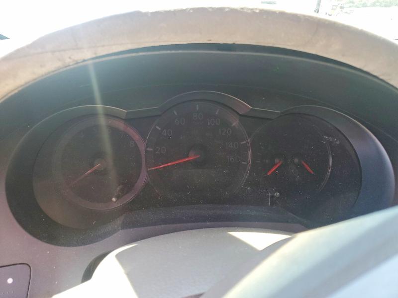 Продажа на аукционе авто 2011 Nissan Altima, vin: 1N4AL2AP2BC111143, номер лота: 57749086