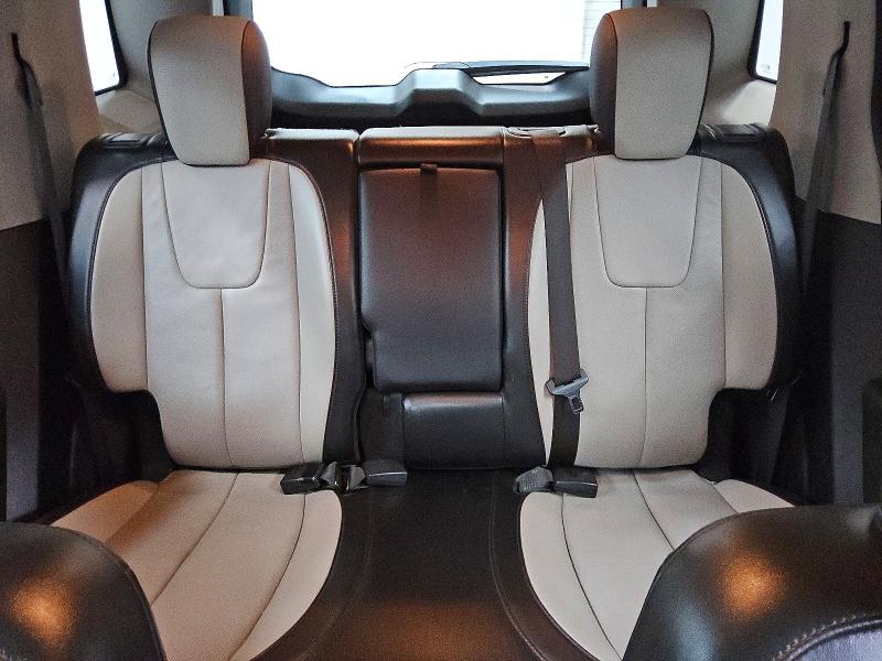 Aukcja sprzedaży 2017 Gmc Terrain, vin: 2GKFLUEK9H6273190, numer aukcji: 57126566