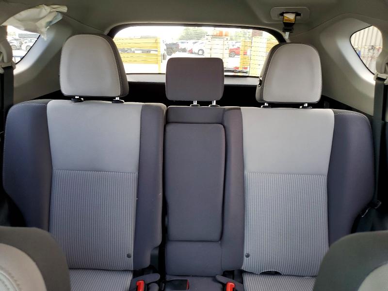 Продажа на аукционе авто 2015 Toyota Rav4, vin: 2T3WFREV1FW155128, номер лота: 55326856