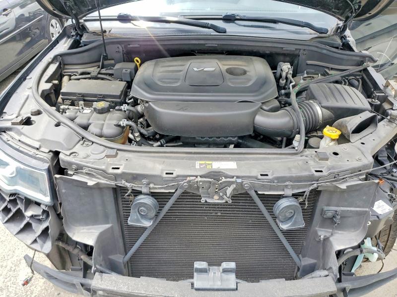 57009146 :رقم المزاد ، 1C4RJEAG2JC175301 vin ، 2018 Jeep Grand Cherokee مزاد بيع